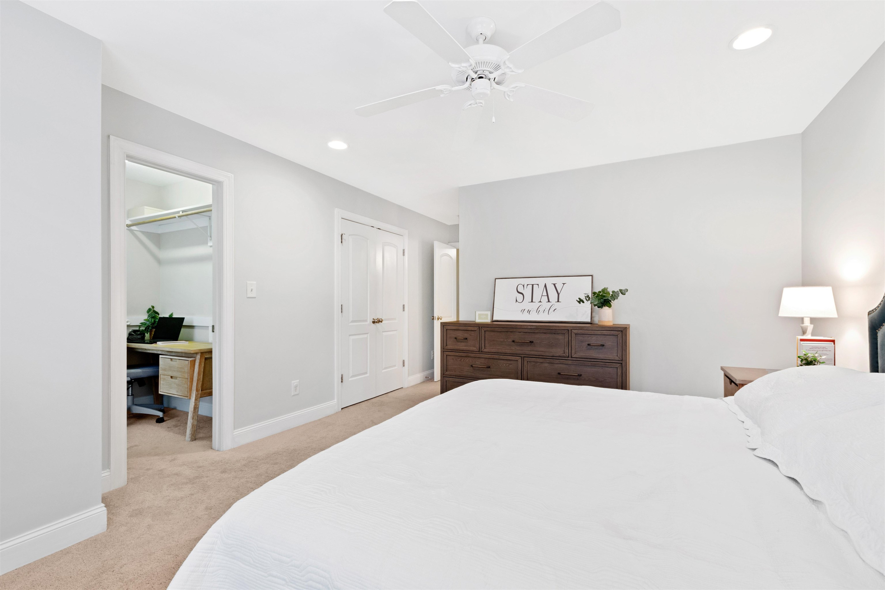 2822 Pickett Road, Unit 160 Durham, NC 27705 - Photo 20 of 44 Photo 20