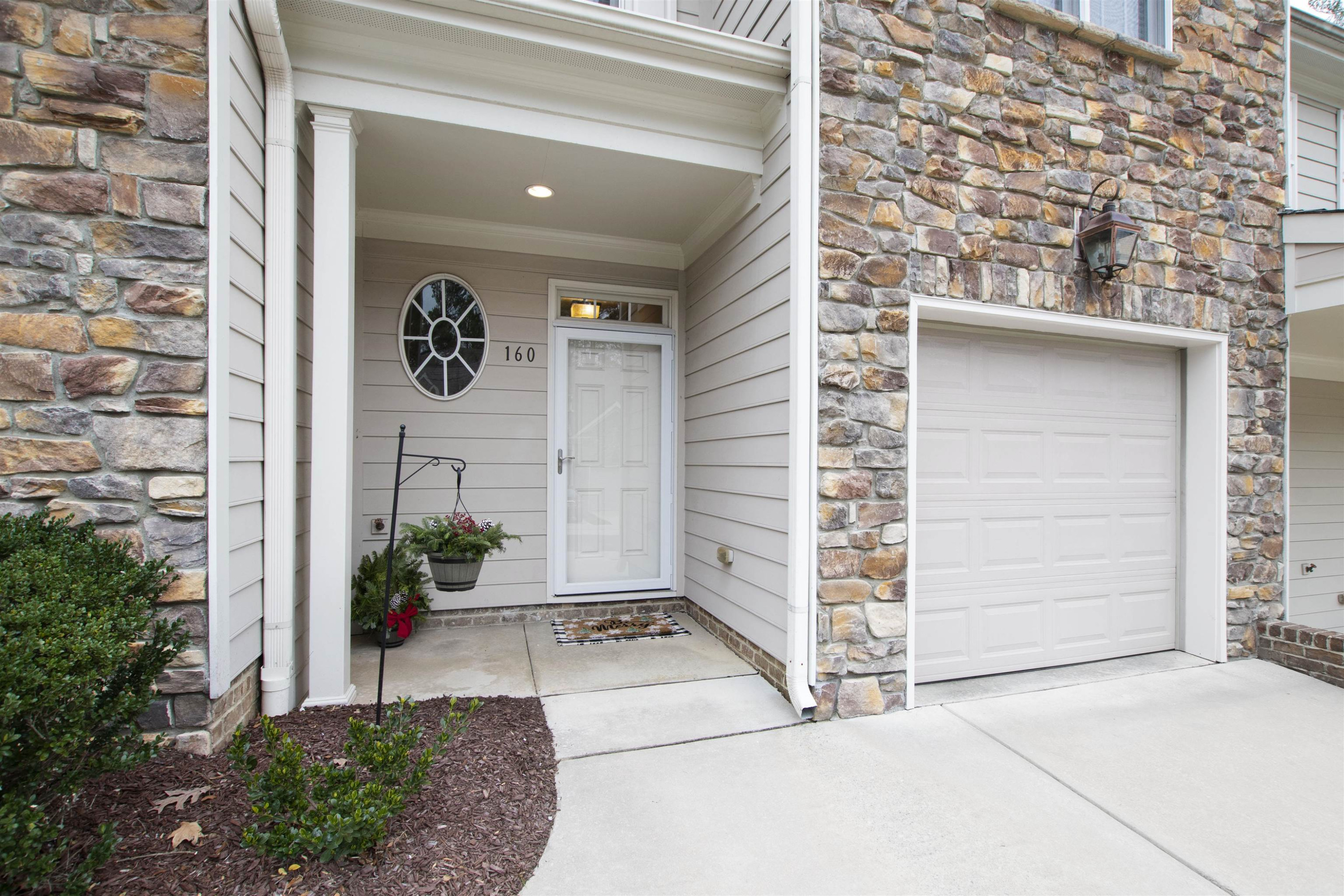 2822 Pickett Road, Unit 160 Durham, NC 27705 - Photo 2 of 44 Photo 2