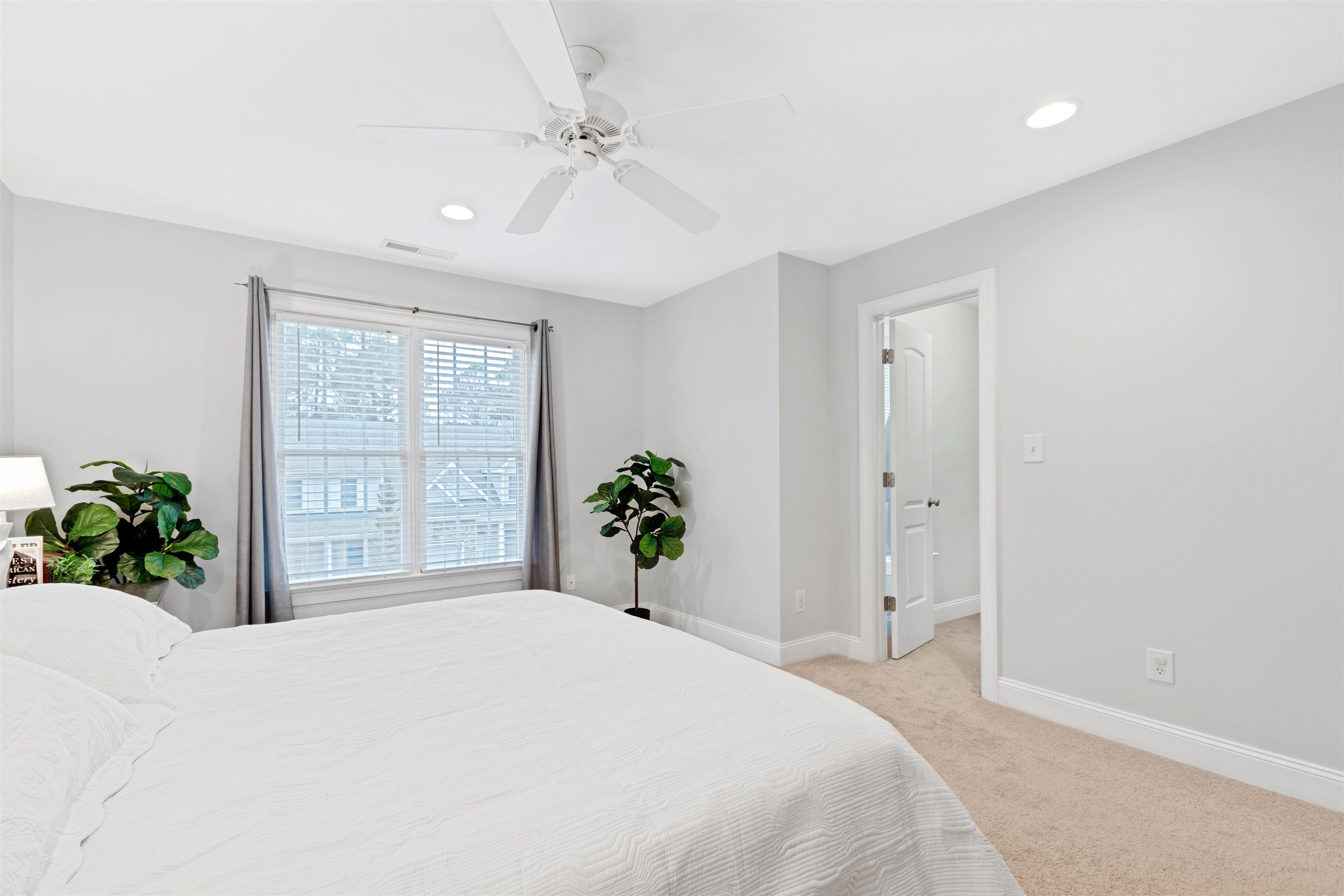 2822 Pickett Road, Unit 160 Durham, NC 27705 - Photo 21 of 44 Photo 21