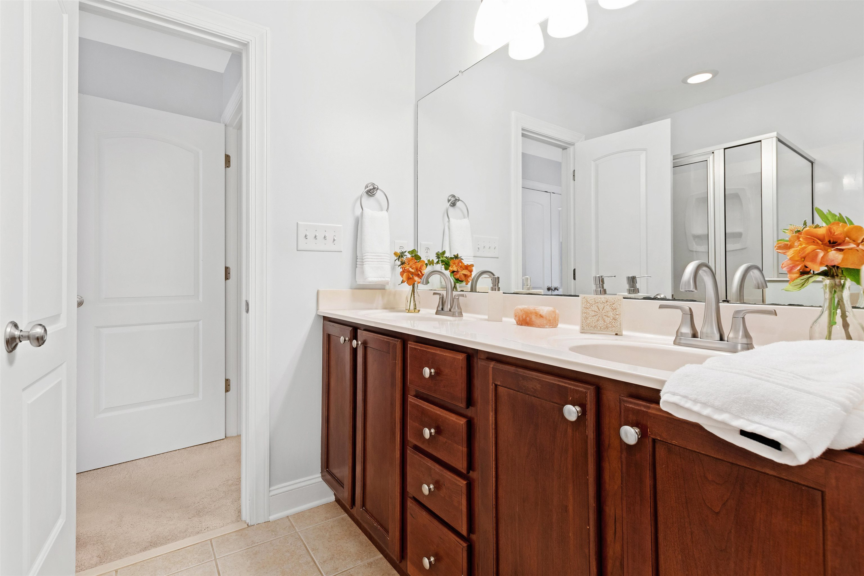 2822 Pickett Road, Unit 160 Durham, NC 27705 - Photo 22 of 44 Photo 22