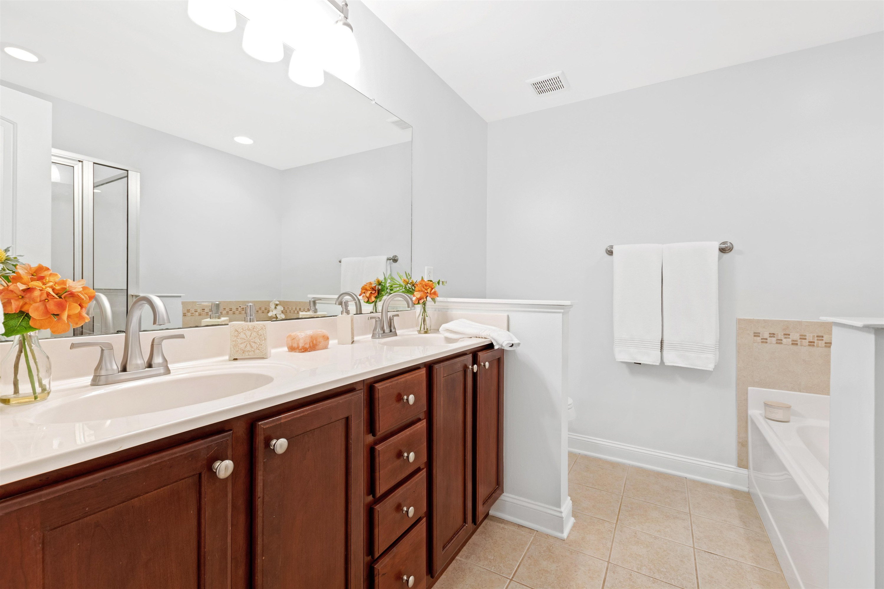 2822 Pickett Road, Unit 160 Durham, NC 27705 - Photo 23 of 44 Photo 23