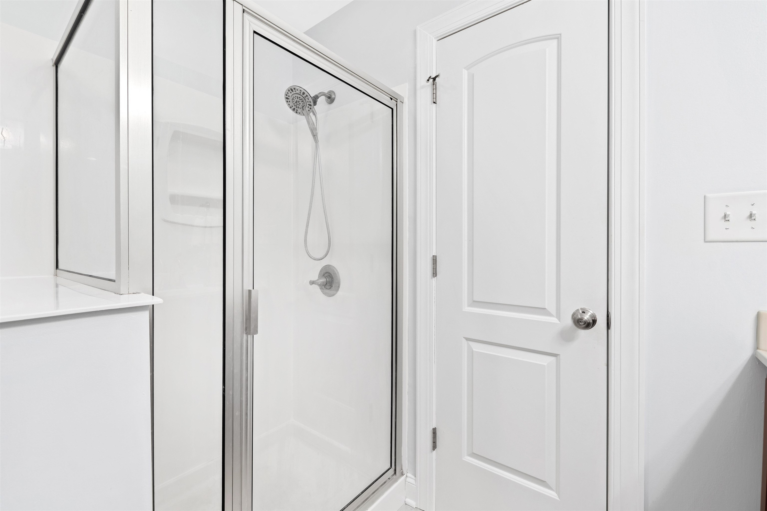 2822 Pickett Road, Unit 160 Durham, NC 27705 - Photo 25 of 44 Photo 25
