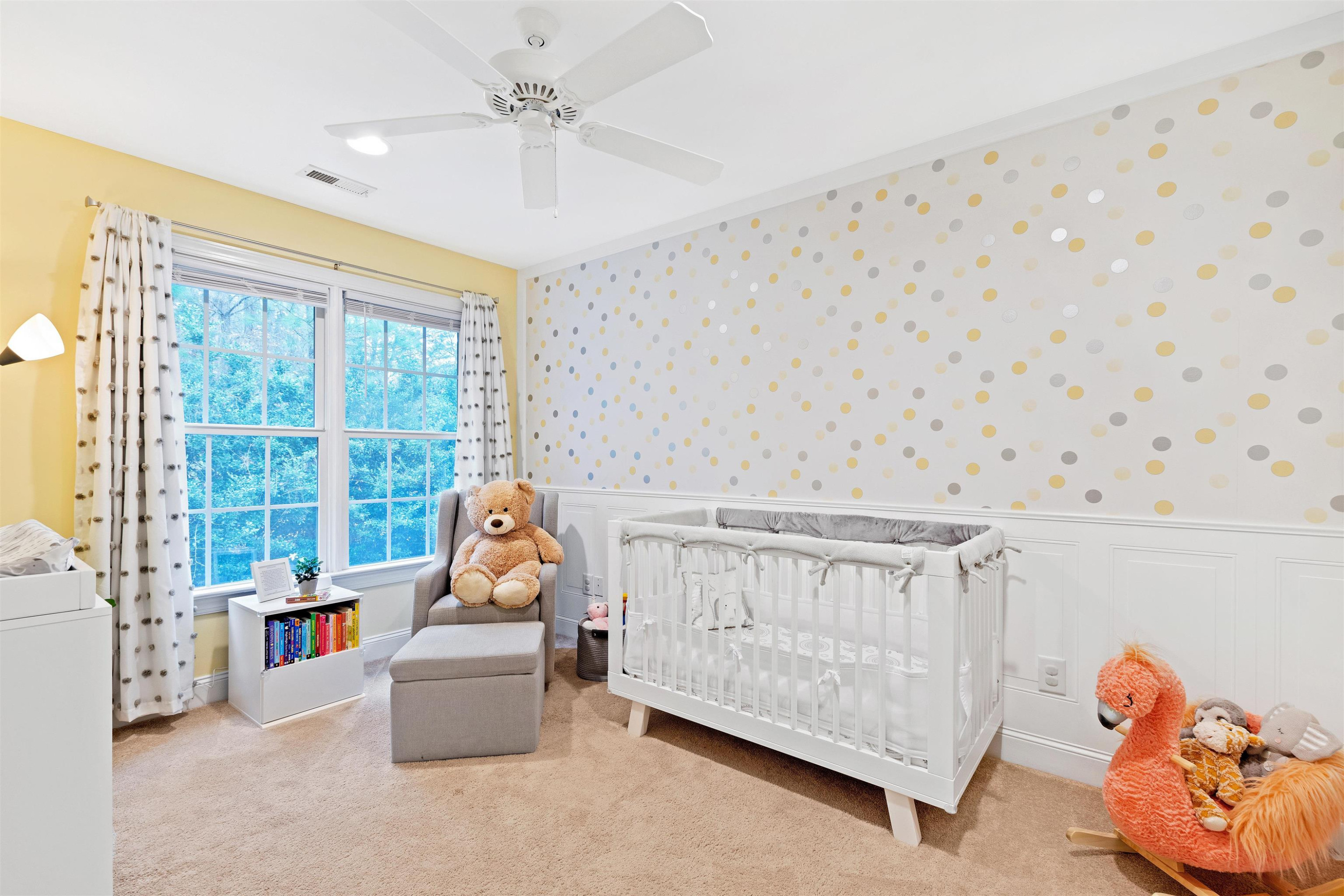 2822 Pickett Road, Unit 160 Durham, NC 27705 - Photo 27 of 44 Photo 27