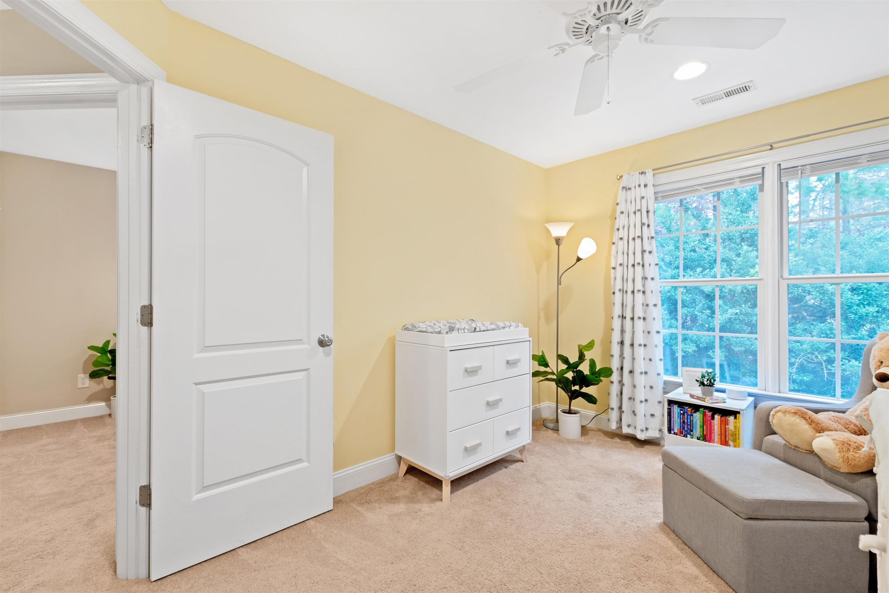 2822 Pickett Road, Unit 160 Durham, NC 27705 - Photo 28 of 44 Photo 28
