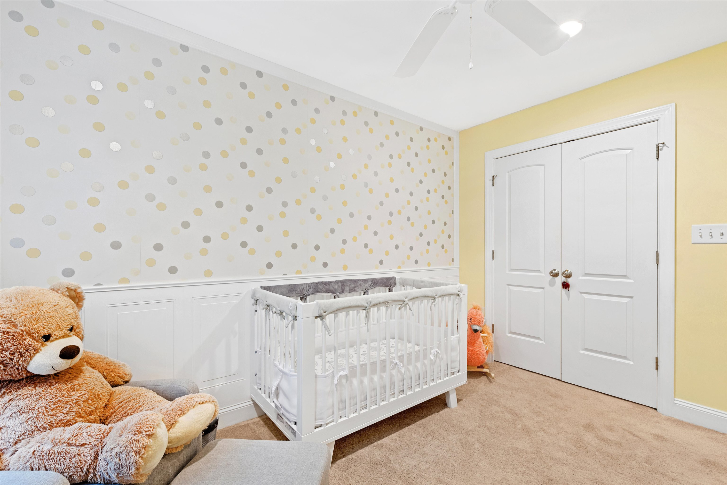 2822 Pickett Road, Unit 160 Durham, NC 27705 - Photo 29 of 44 Photo 29