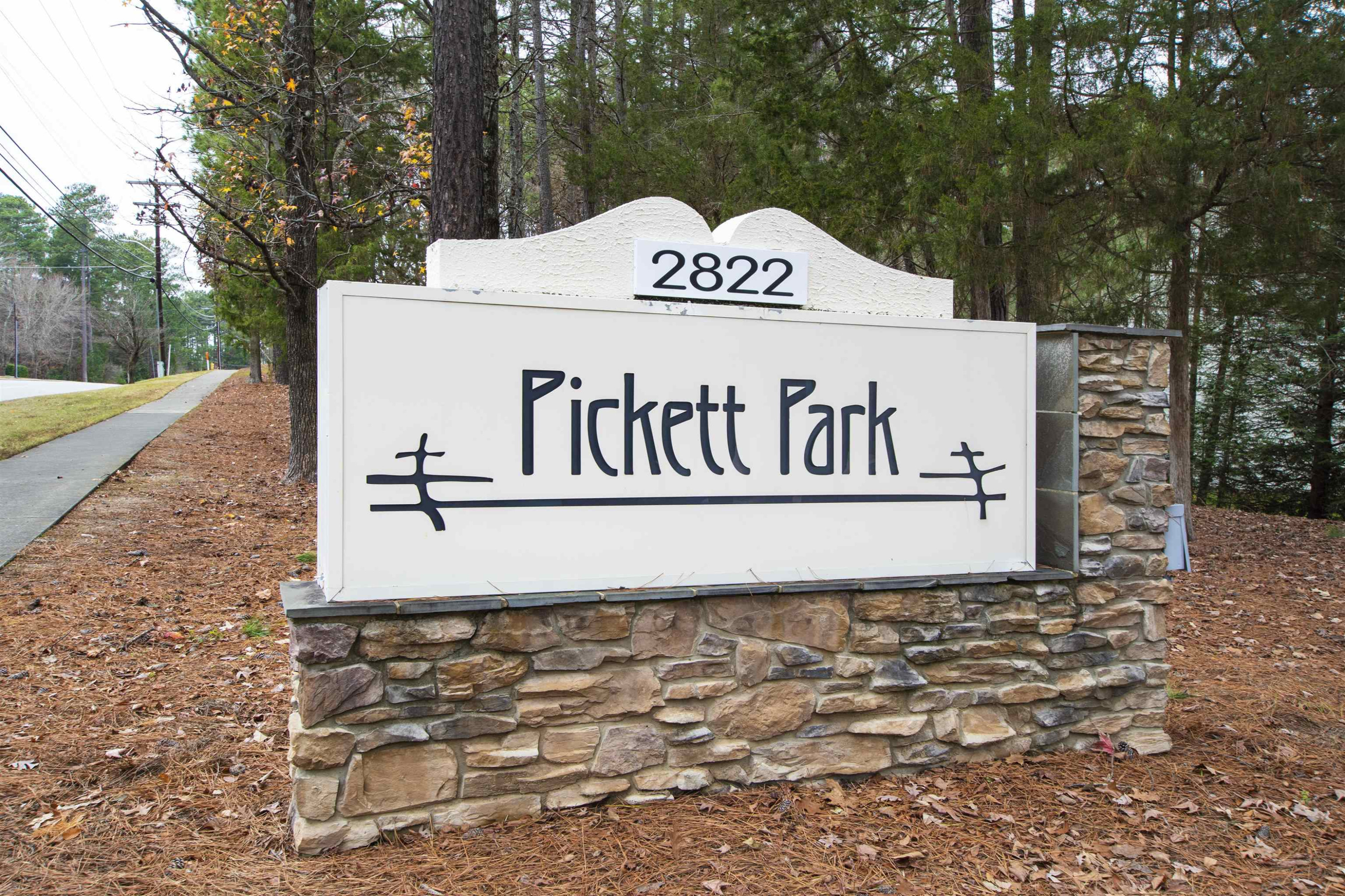 2822 Pickett Road, Unit 160 Durham, NC 27705 - Photo 3 of 44 Photo 3