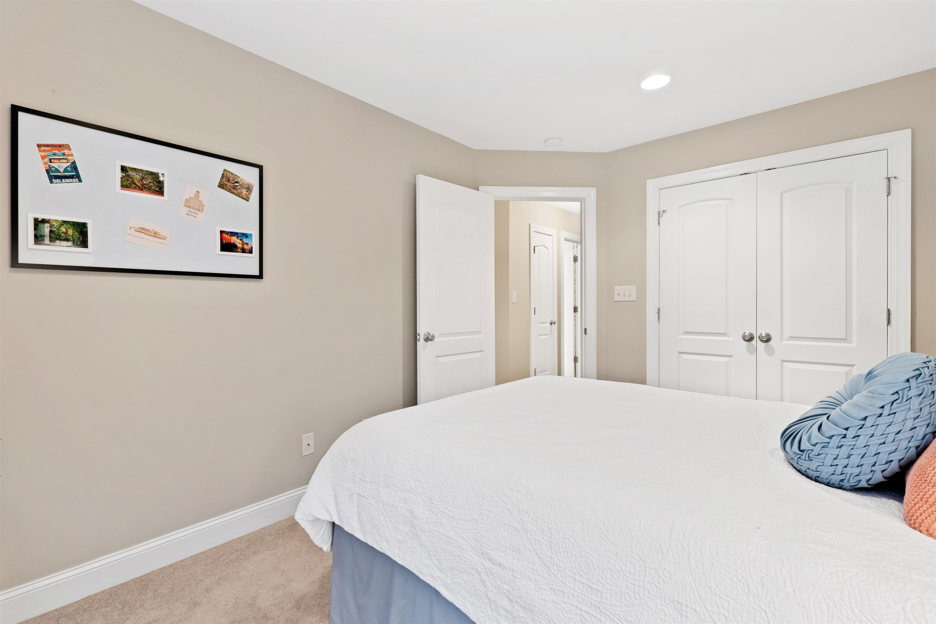 2822 Pickett Road, Unit 160 Durham, NC 27705 - Photo 31 of 44 Photo 31