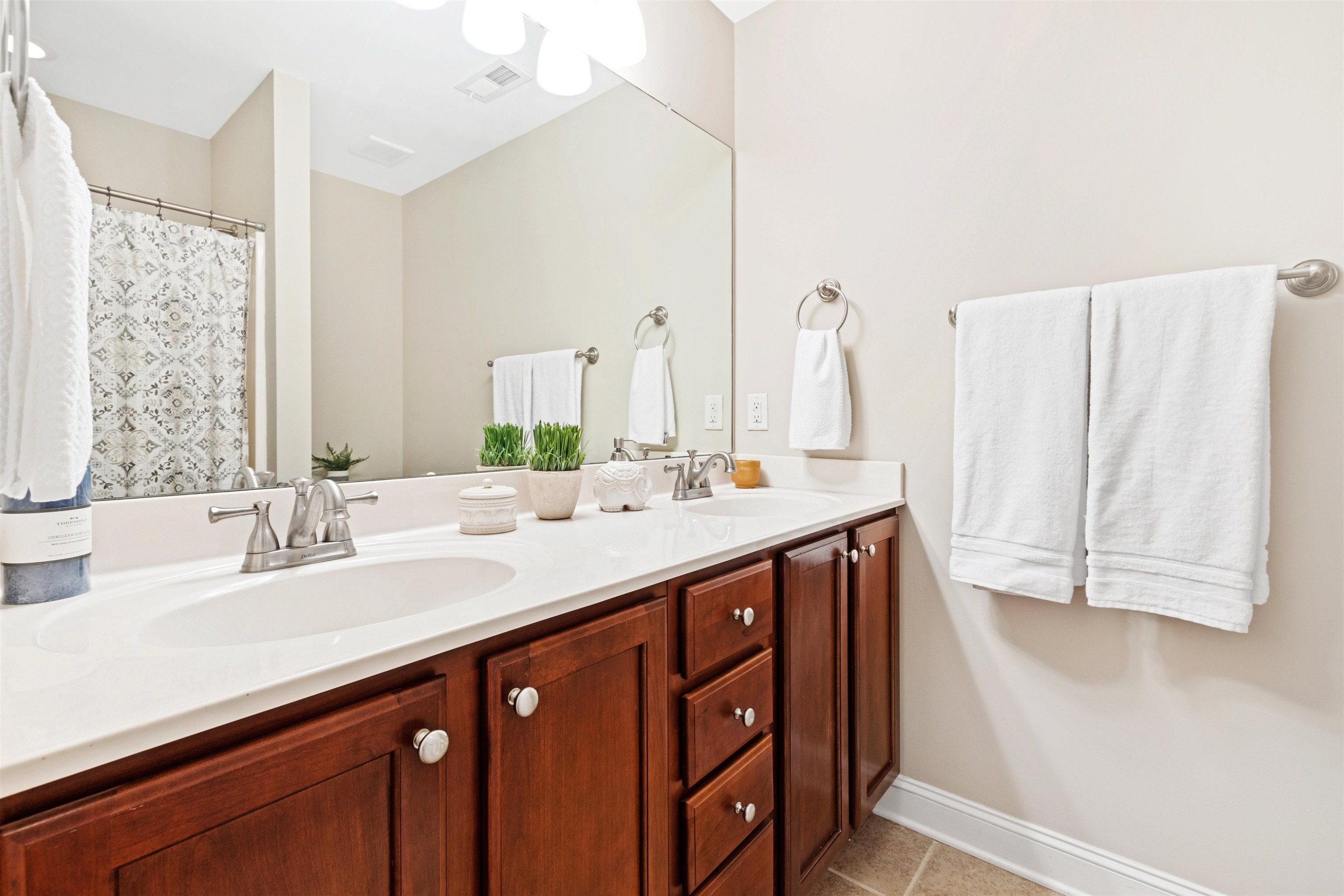 2822 Pickett Road, Unit 160 Durham, NC 27705 - Photo 32 of 44 Photo 32