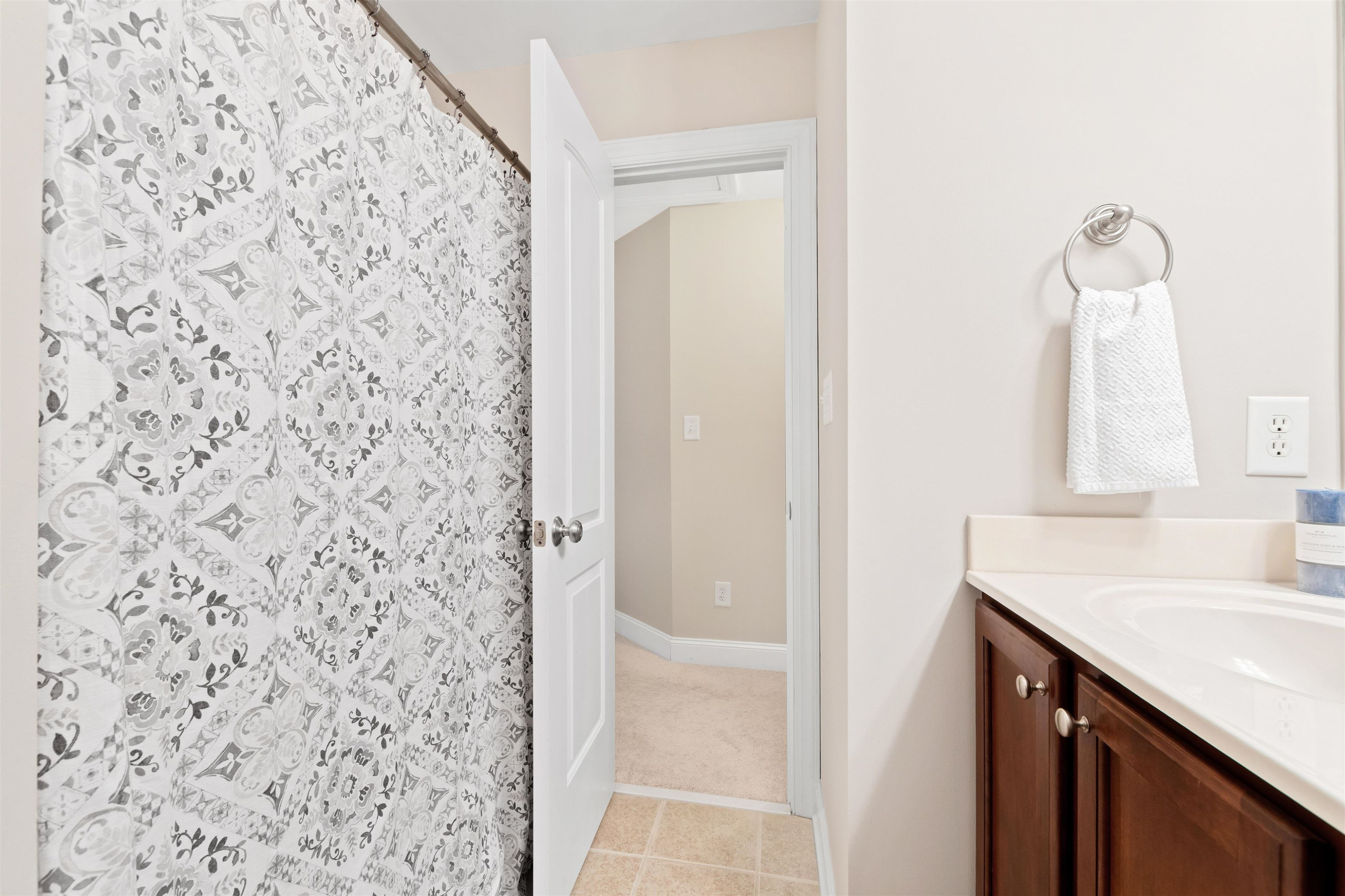 2822 Pickett Road, Unit 160 Durham, NC 27705 - Photo 33 of 44 Photo 33