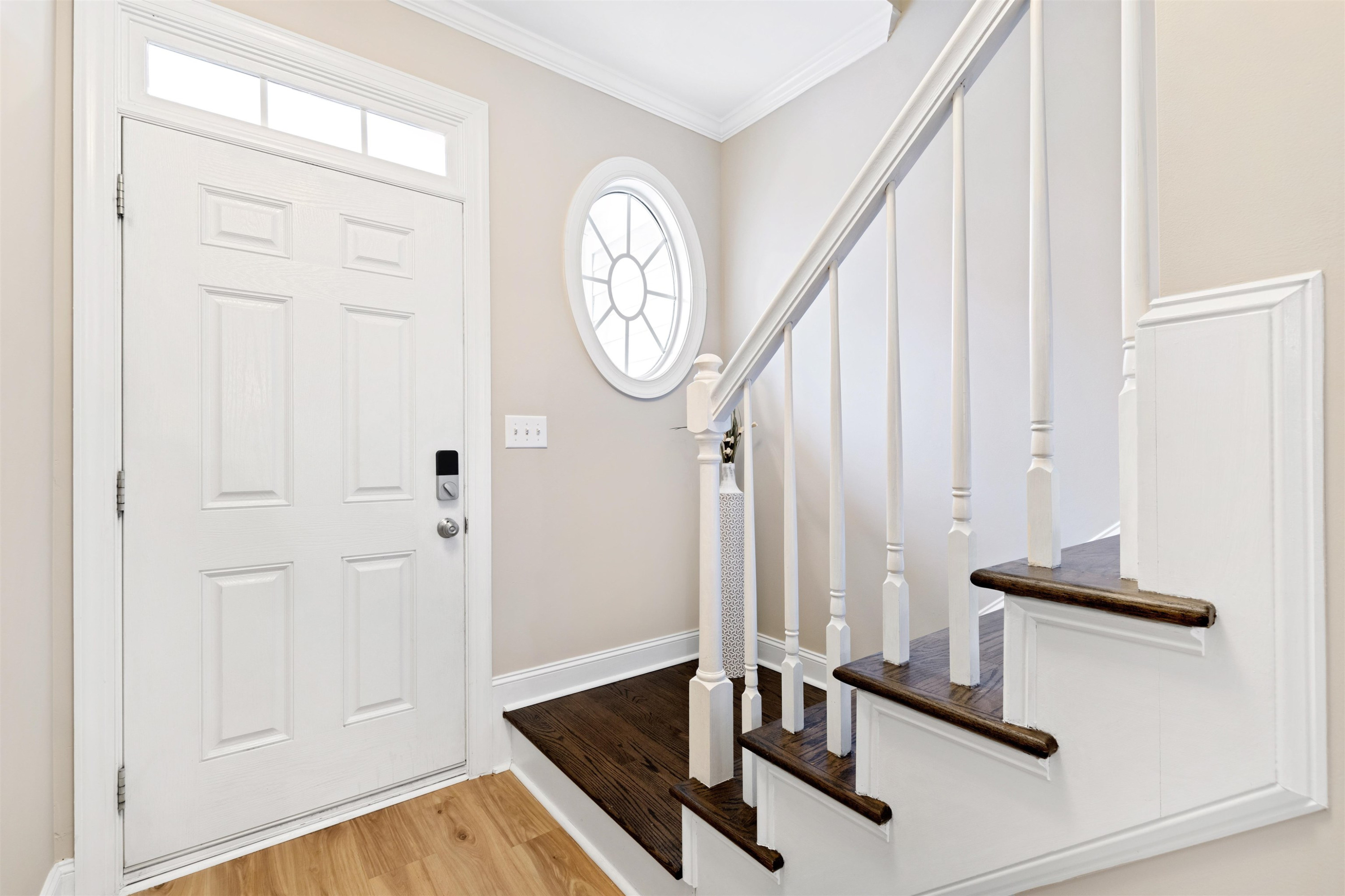 2822 Pickett Road, Unit 160 Durham, NC 27705 - Photo 4 of 44 Photo 4