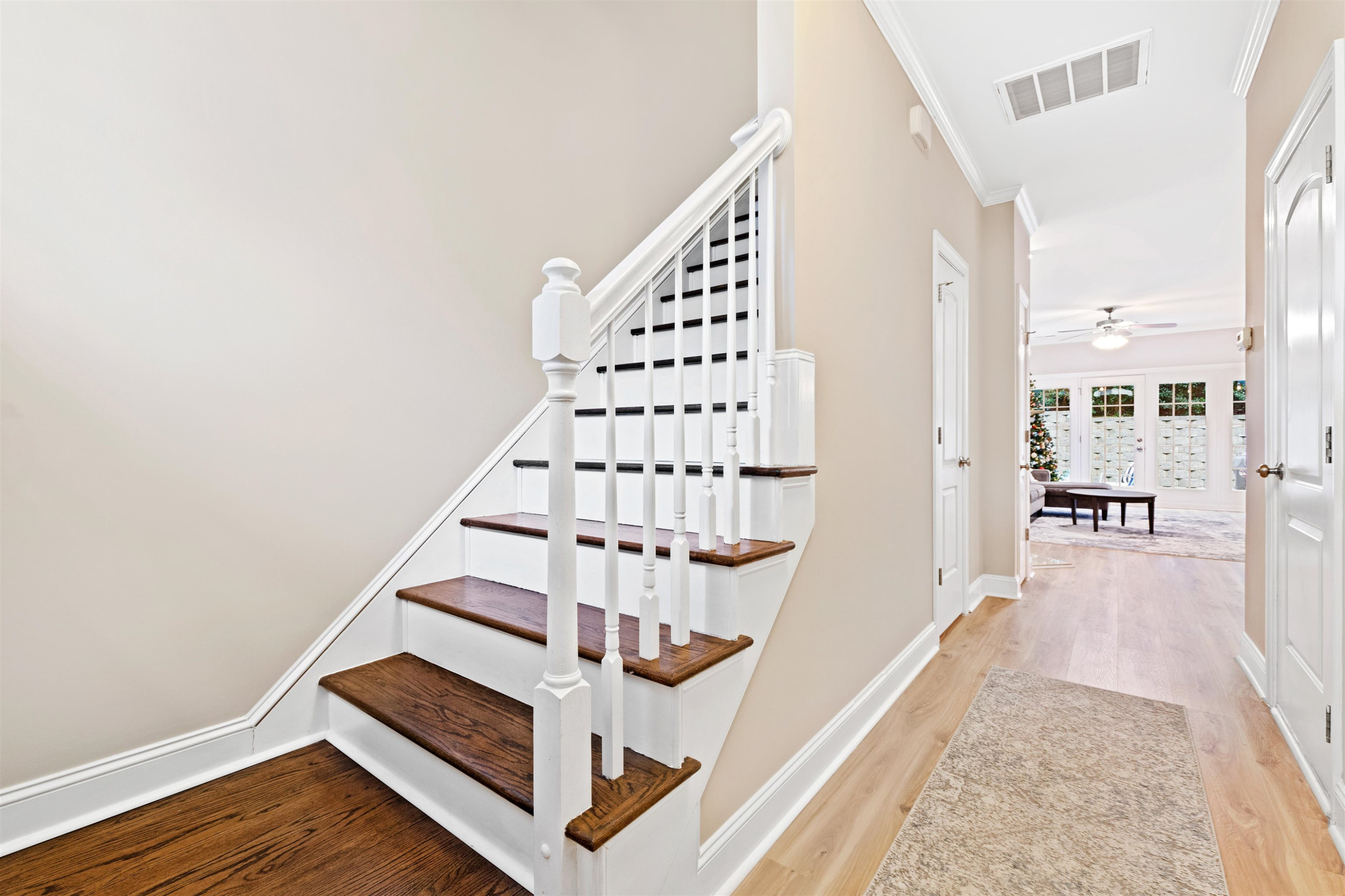 2822 Pickett Road, Unit 160 Durham, NC 27705 - Photo 5 of 44 Photo 5