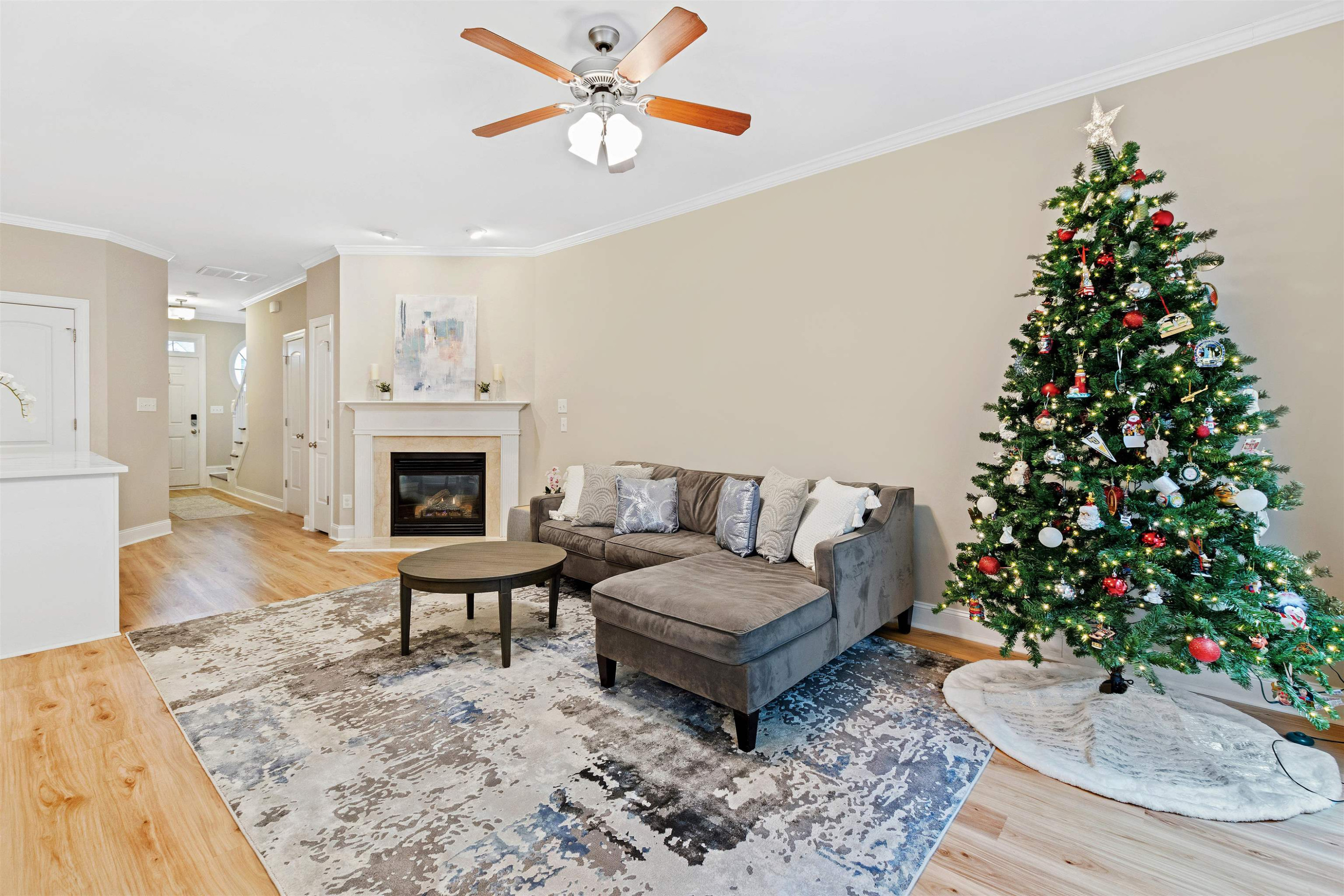 2822 Pickett Road, Unit 160 Durham, NC 27705 - Photo 6 of 44 Photo 6