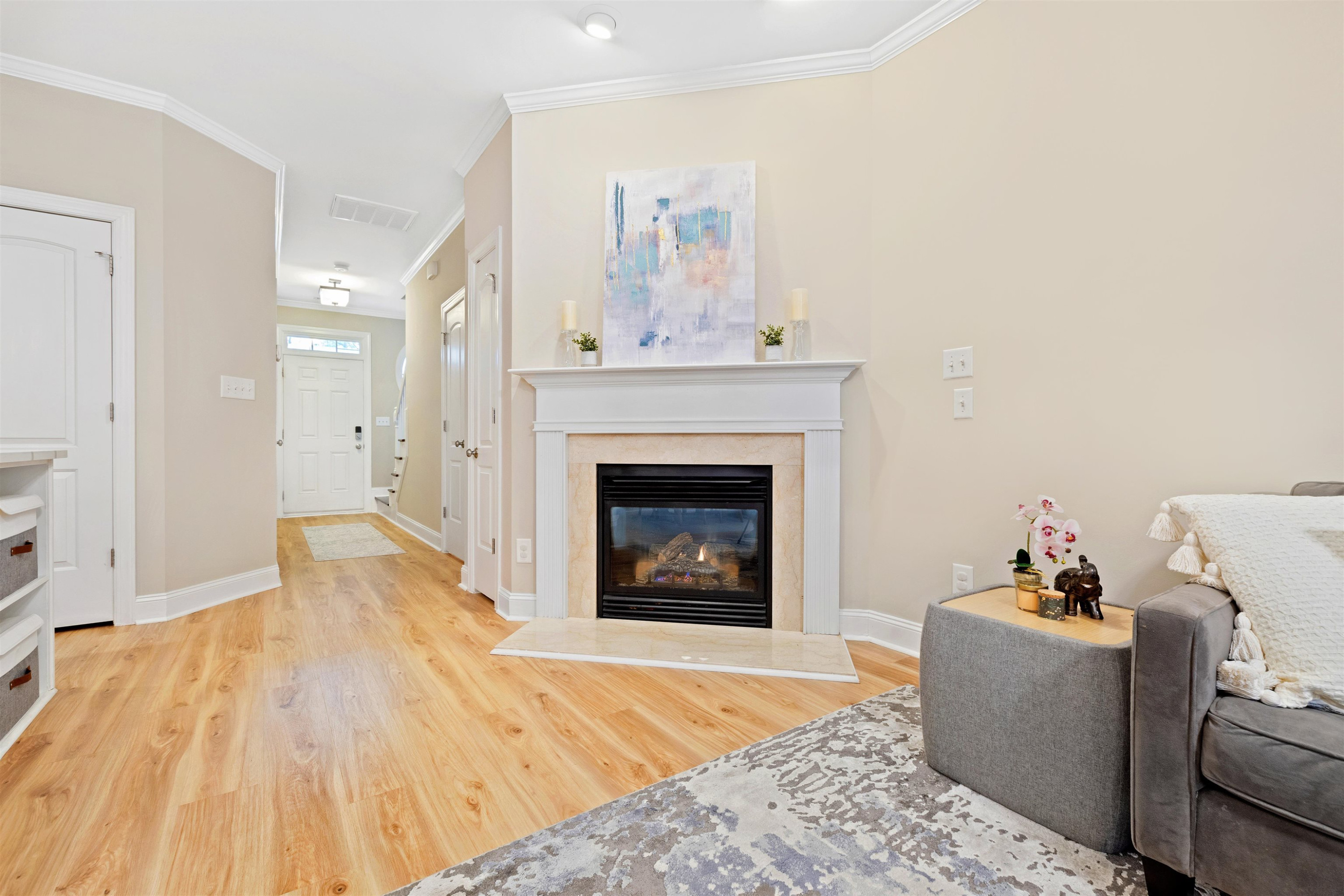 2822 Pickett Road, Unit 160 Durham, NC 27705 - Photo 7 of 44 Photo 7