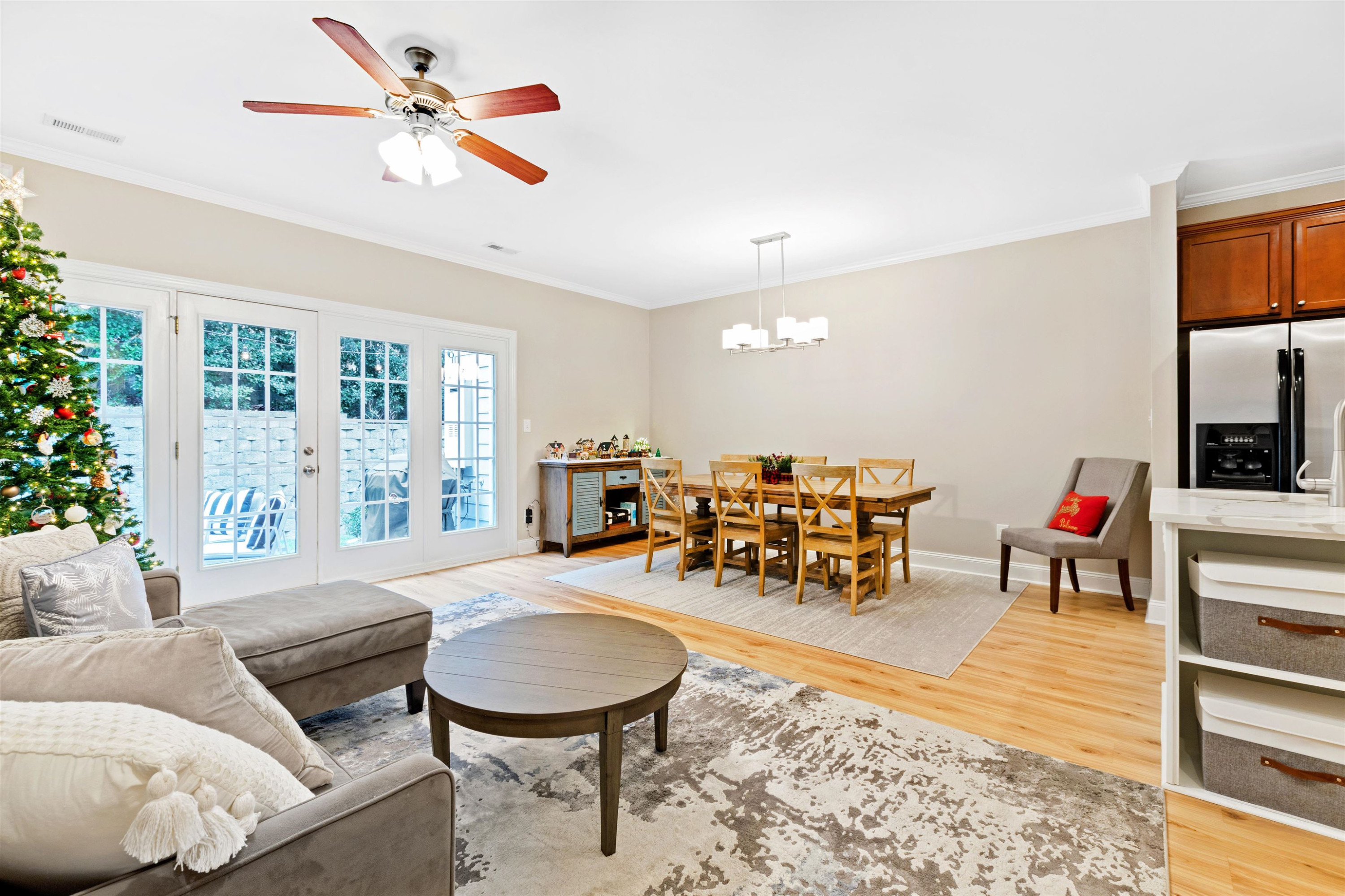 2822 Pickett Road, Unit 160 Durham, NC 27705 - Photo 8 of 44 Photo 8