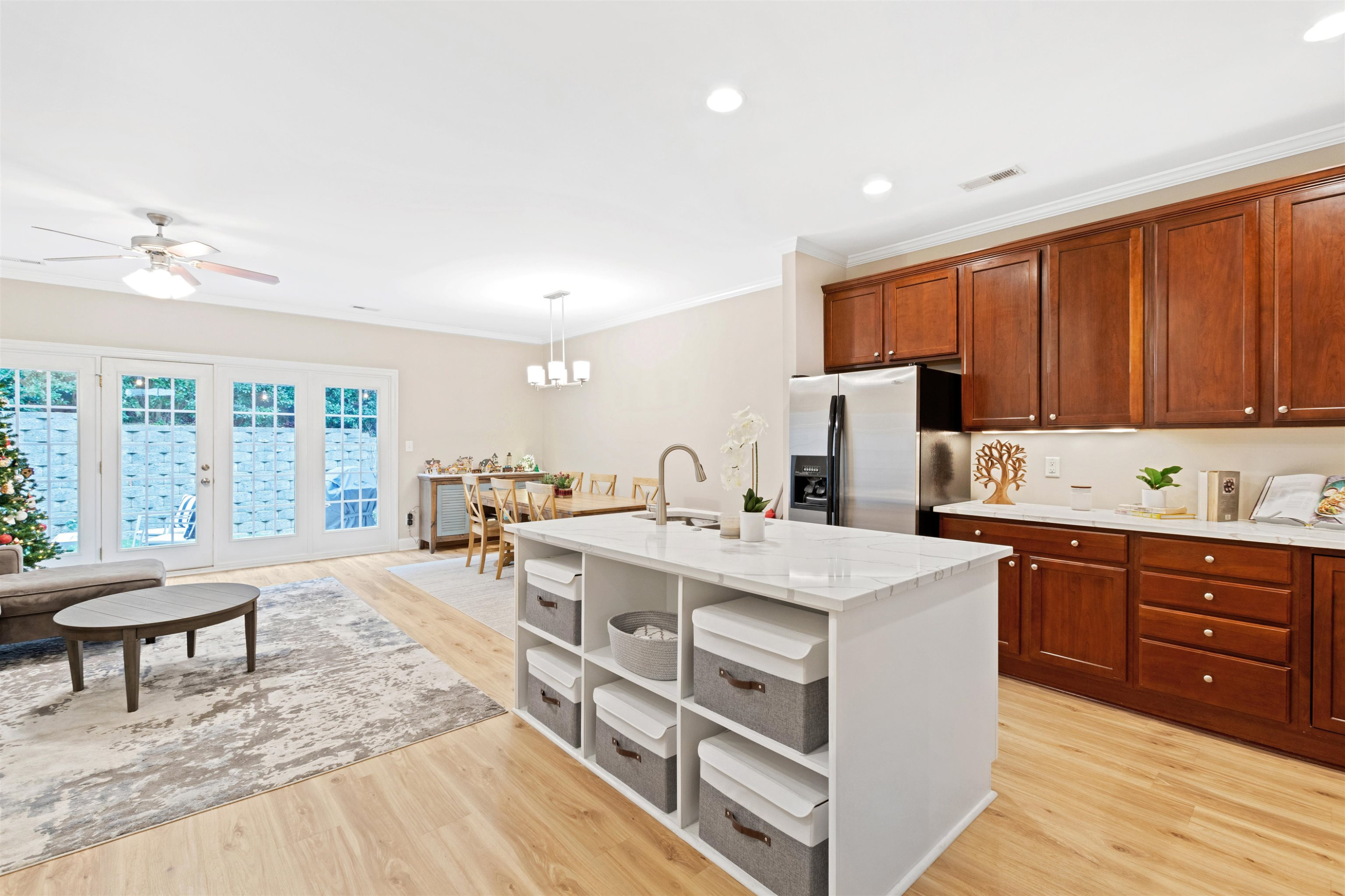 2822 Pickett Road, Unit 160 Durham, NC 27705 - Photo 9 of 44 Photo 9