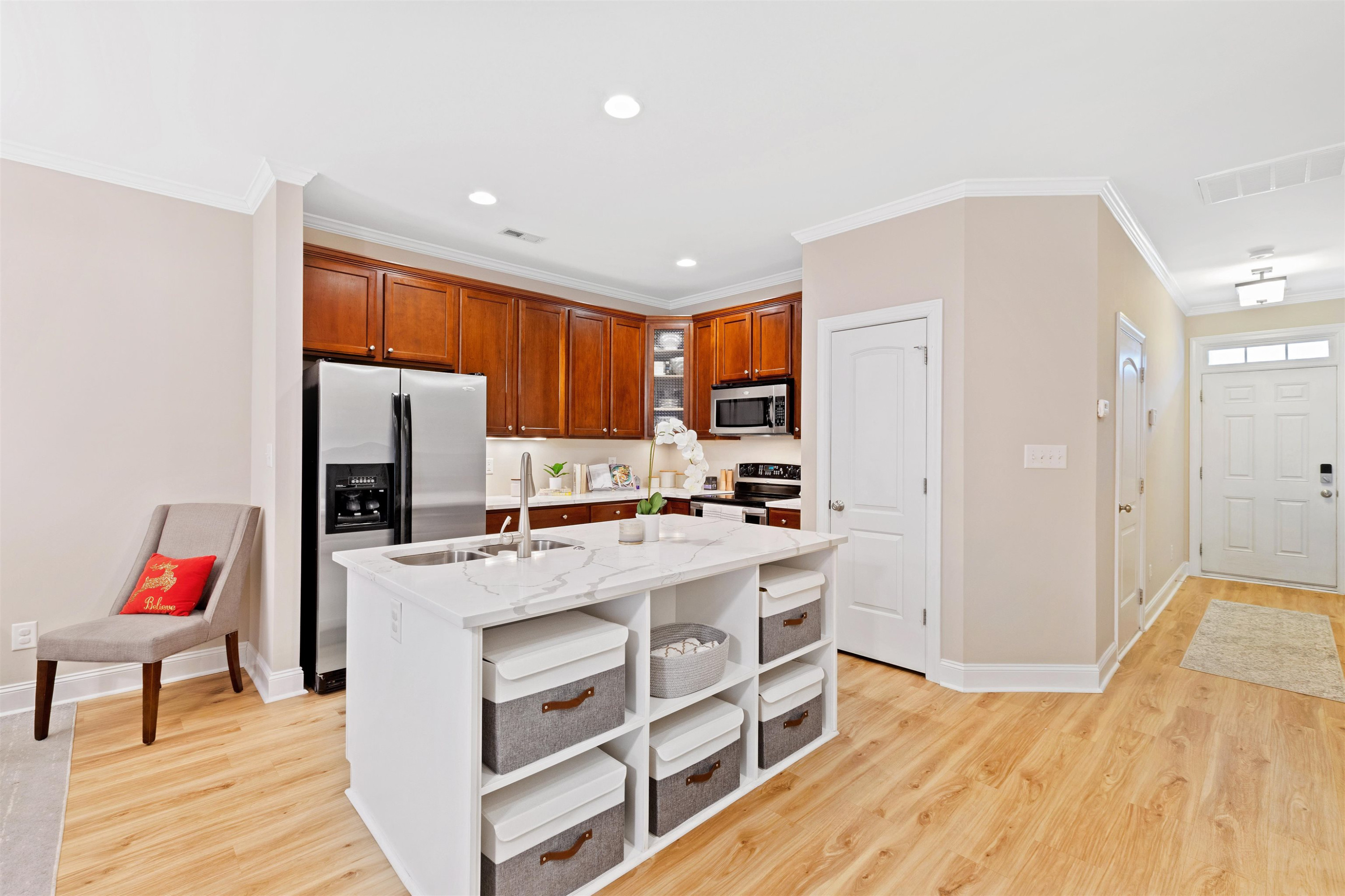 2822 Pickett Road, Unit 160 Durham, NC 27705 - Photo 10 of 44 Photo 10