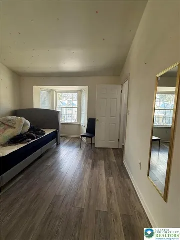 $2,250 | 120 Franklin Court, Bethlehem, PA 18020