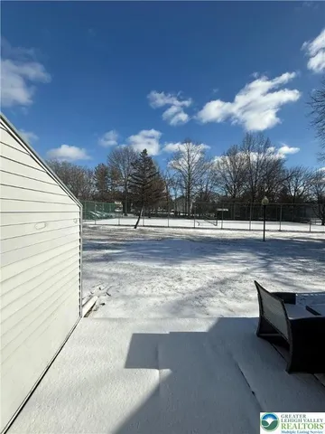 $2,250 | 120 Franklin Court, Bethlehem, PA 18020