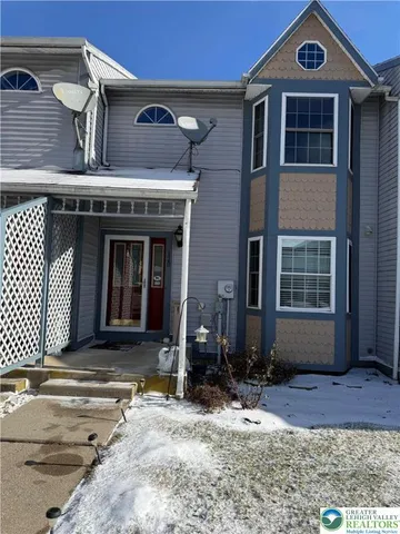 $2,250 | 120 Franklin Court, Bethlehem, PA 18020