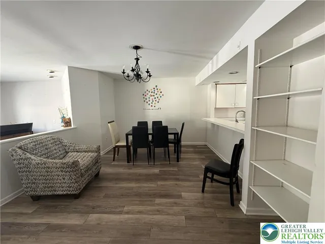 $2,250 | 120 Franklin Court, Bethlehem, PA 18020