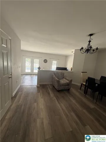 $2,250 | 120 Franklin Court, Bethlehem, PA 18020