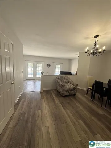 $2,250 | 120 Franklin Court, Bethlehem, PA 18020