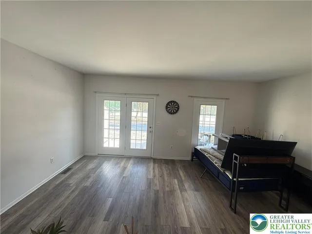 $2,250 | 120 Franklin Court, Bethlehem, PA 18020