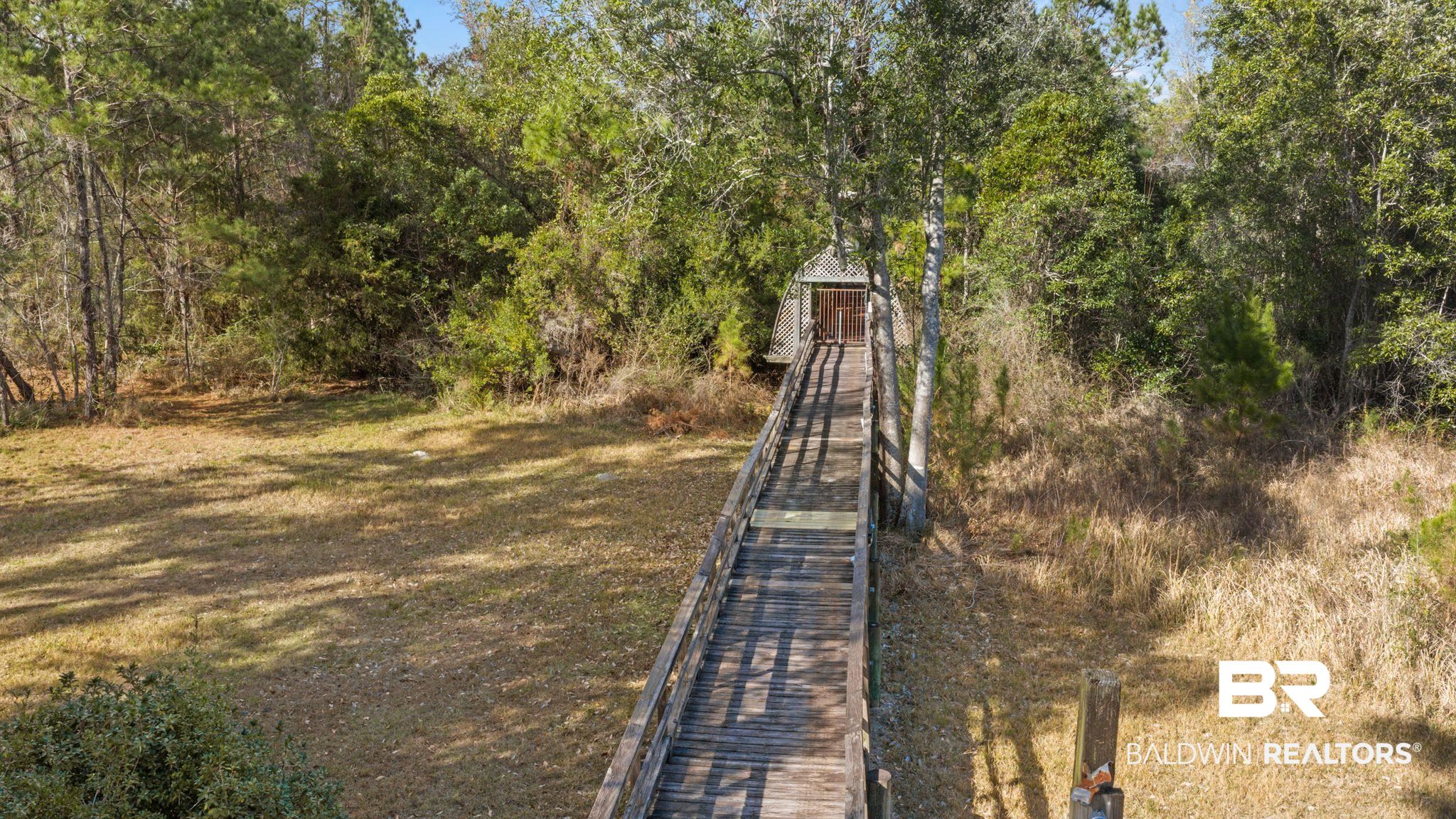 0 Pandion Drive Foley, AL 36535 - Photo 13 of 19