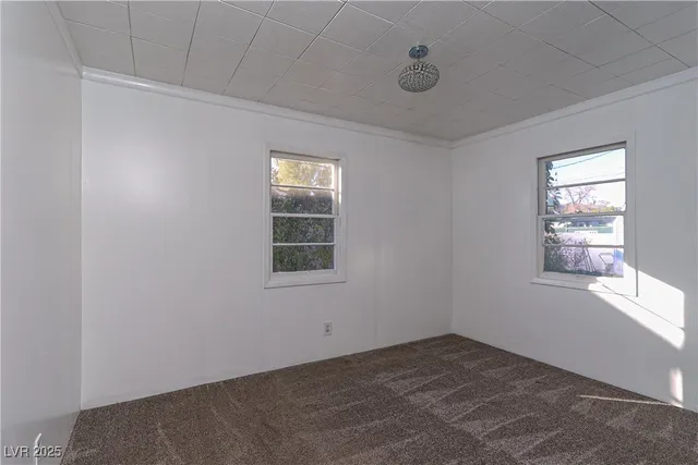 $394,900 | 616 6th Street, Boulder City, NV 89005