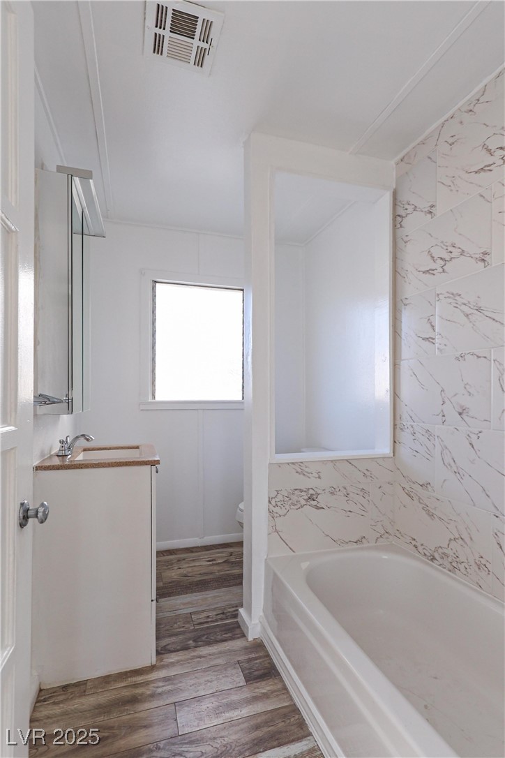 616 6th Street Boulder City, NV 89005 - Photo 12 of 36