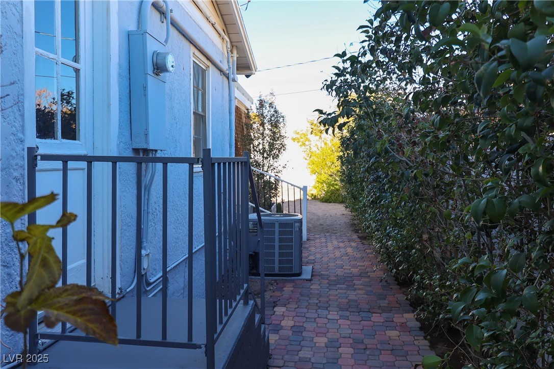 616 6th Street Boulder City, NV 89005 - Photo 14 of 36