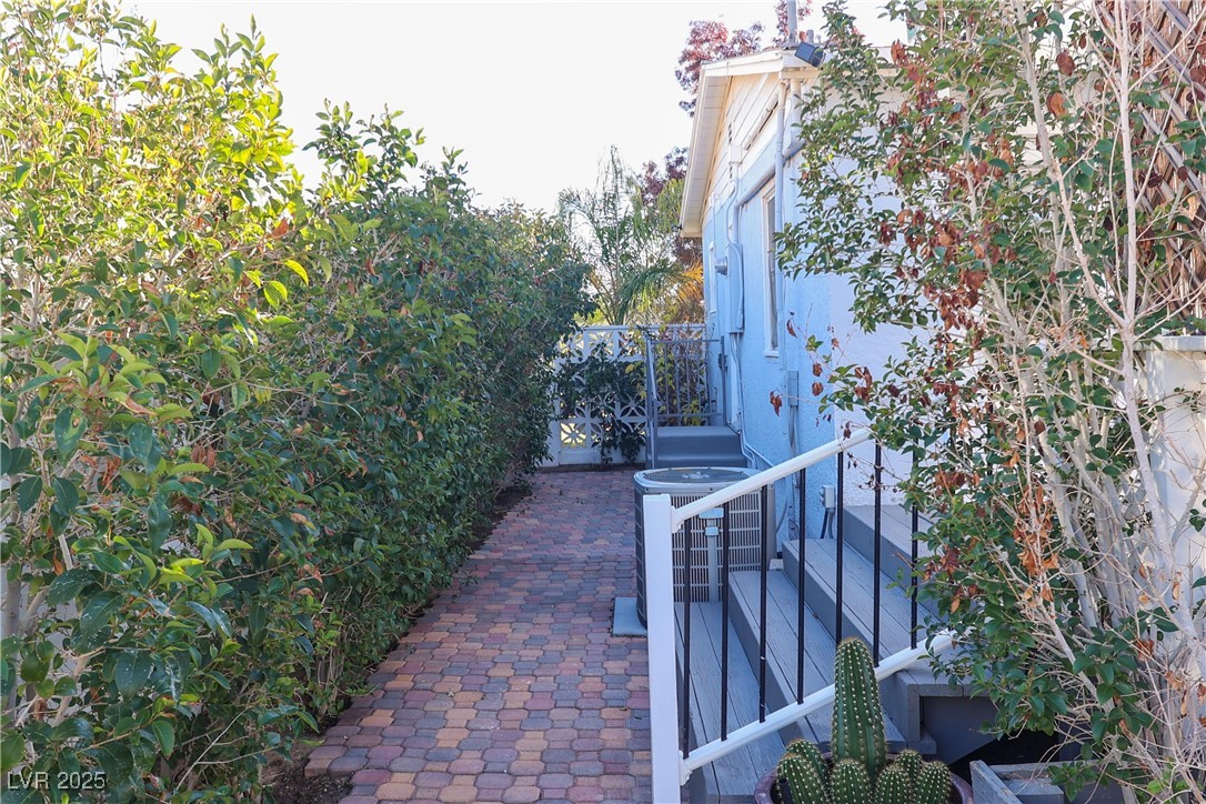 616 6th Street Boulder City, NV 89005 - Photo 15 of 36