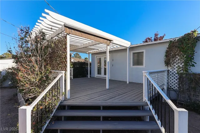 $394,900 | 616 6th Street, Boulder City, NV 89005