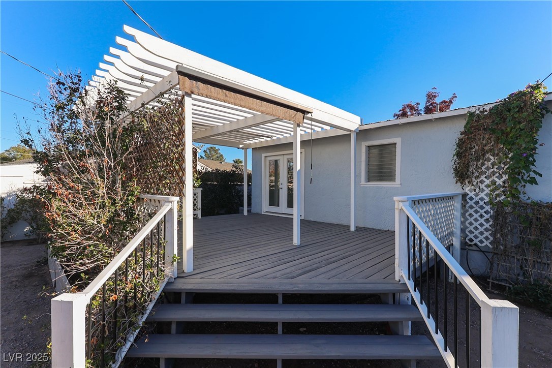 616 6th Street Boulder City, NV 89005 - Photo 17 of 36