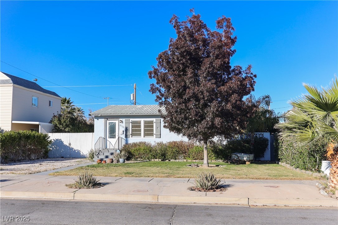 616 6th Street Boulder City, NV 89005 - Photo 18 of 36