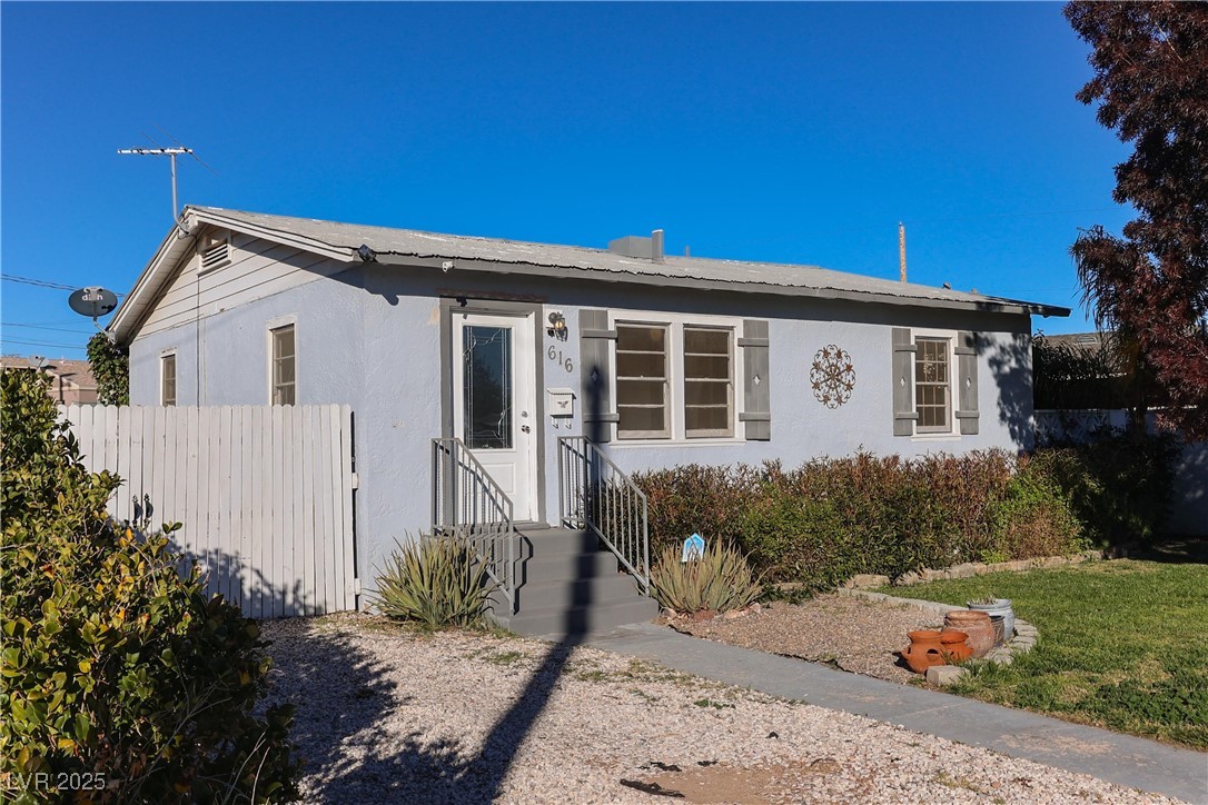 616 6th Street Boulder City, NV 89005 - Photo 20 of 36