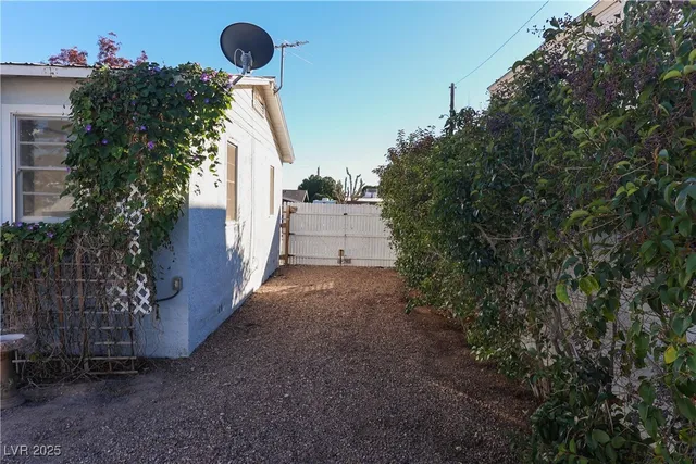 $394,900 | 616 6th Street, Boulder City, NV 89005