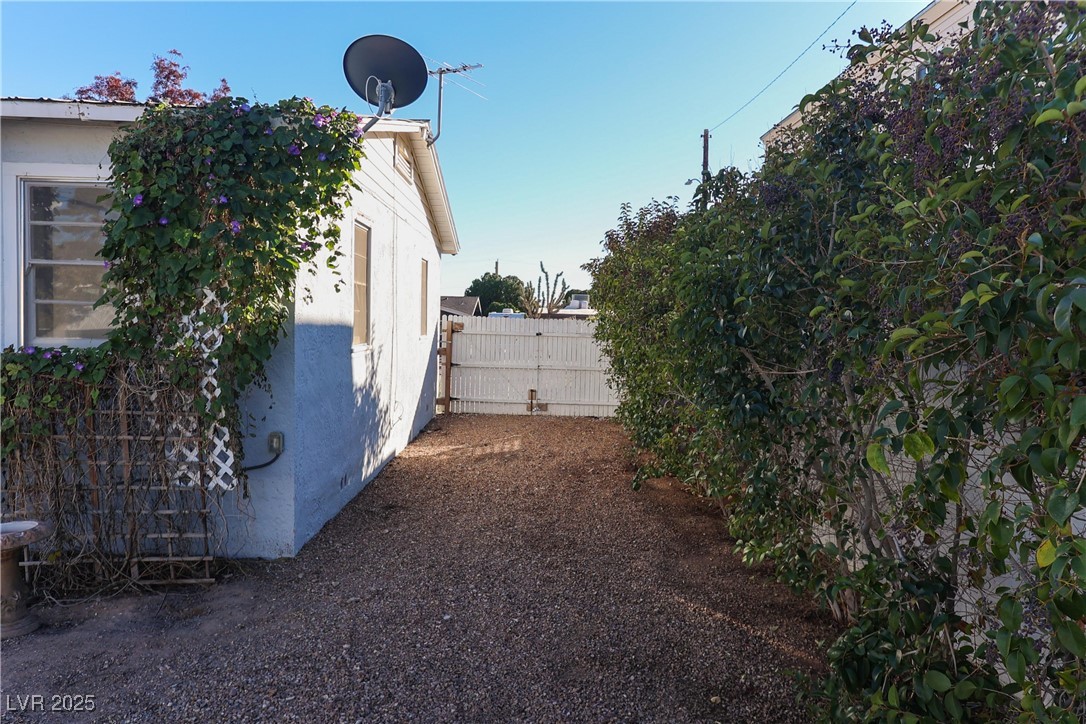 616 6th Street Boulder City, NV 89005 - Photo 25 of 36