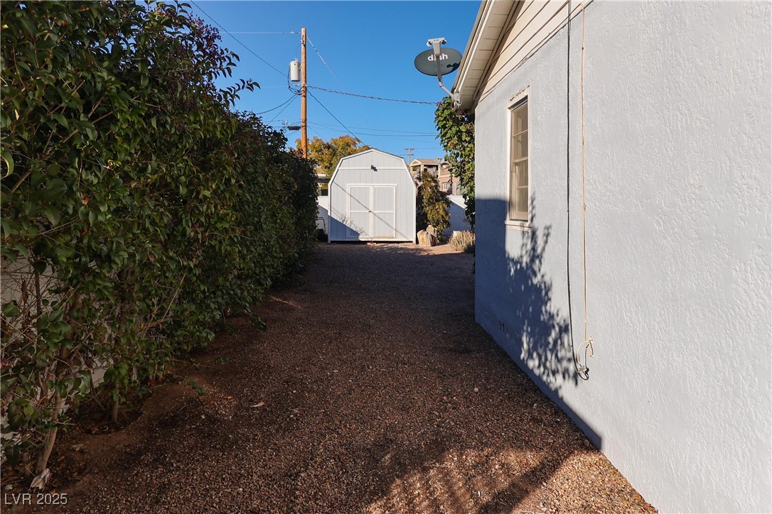 616 6th Street Boulder City, NV 89005 - Photo 26 of 36
