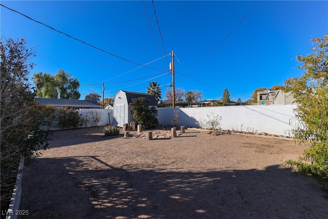 616 6th Street Boulder City, NV 89005 - Photo 28 of 36