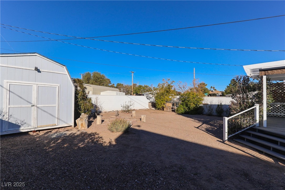 616 6th Street Boulder City, NV 89005 - Photo 29 of 36