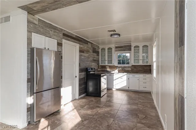 $394,900 | 616 6th Street, Boulder City, NV 89005