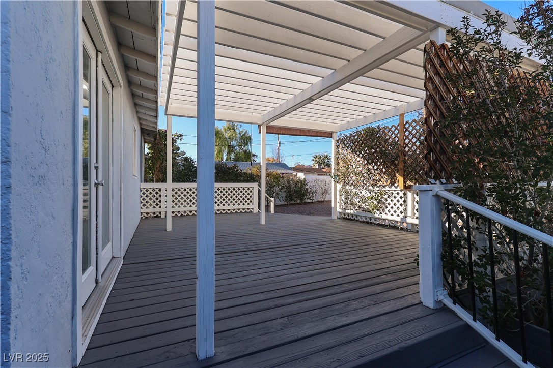 616 6th Street Boulder City, NV 89005 - Photo 33 of 36