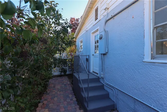 $394,900 | 616 6th Street, Boulder City, NV 89005