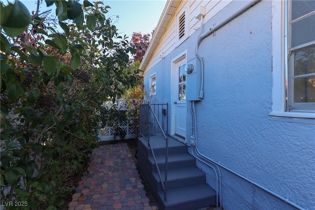 616 6th Street Boulder City, NV 89005 - Photo 34 of 36