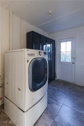 $394,900 | 616 6th Street, Boulder City, NV 89005