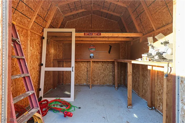 $394,900 | 616 6th Street, Boulder City, NV 89005