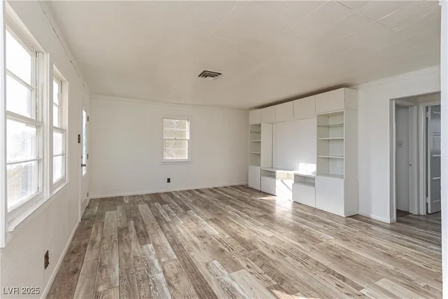 $394,900 | 616 6th Street, Boulder City, NV 89005