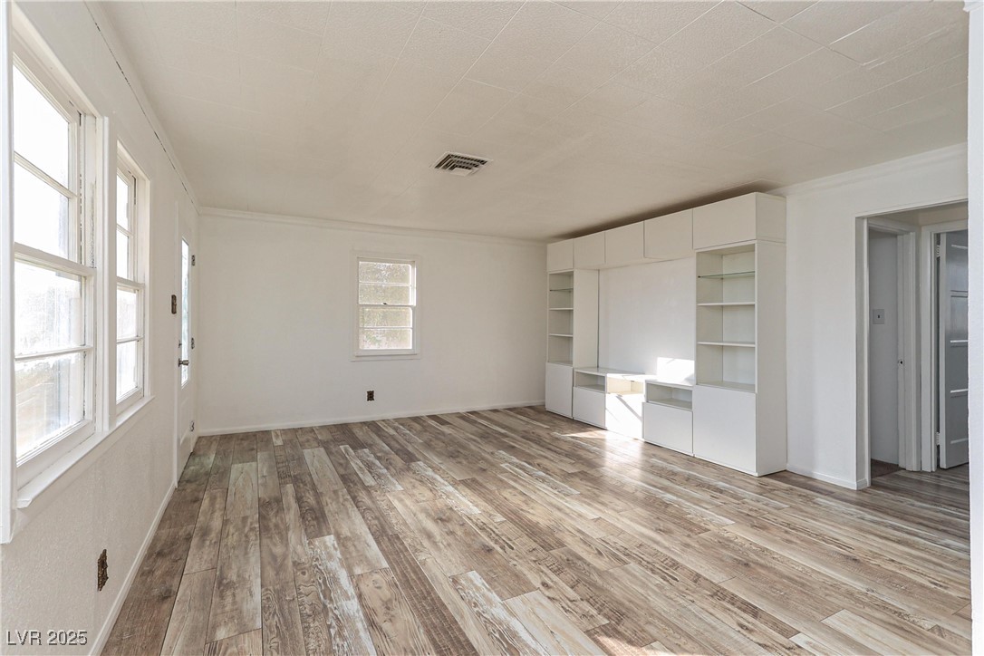 616 6th Street Boulder City, NV 89005 - Photo 4 of 36