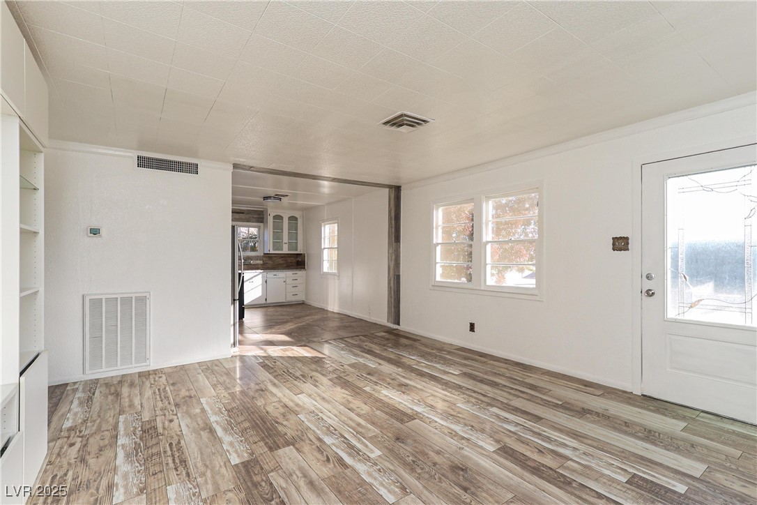 616 6th Street Boulder City, NV 89005 - Photo 5 of 36